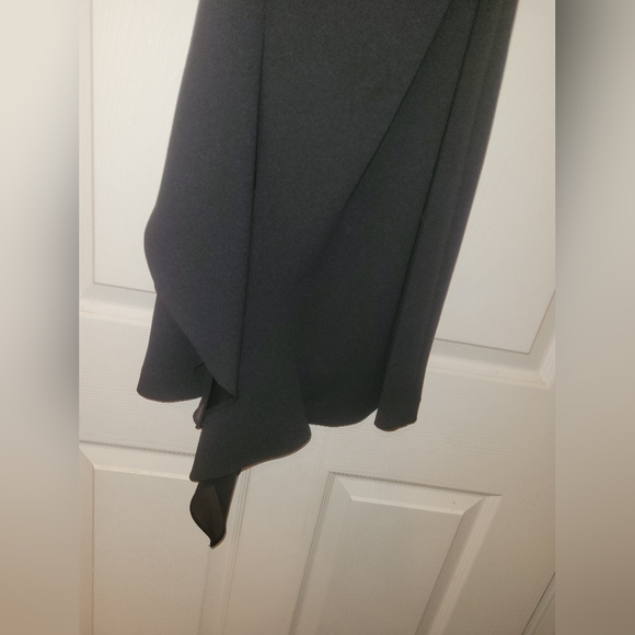 Betsey Johnson Dress - Picture 4 of 7